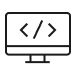DNS <br /> Management