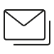 2 Free Email <br/> Accounts